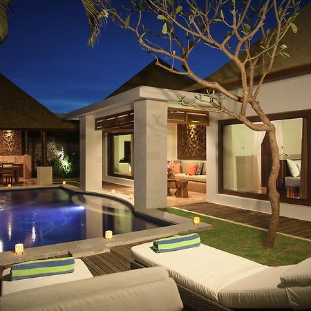 The Haere Seminyak - By Astadala Ngoại thất bức ảnh