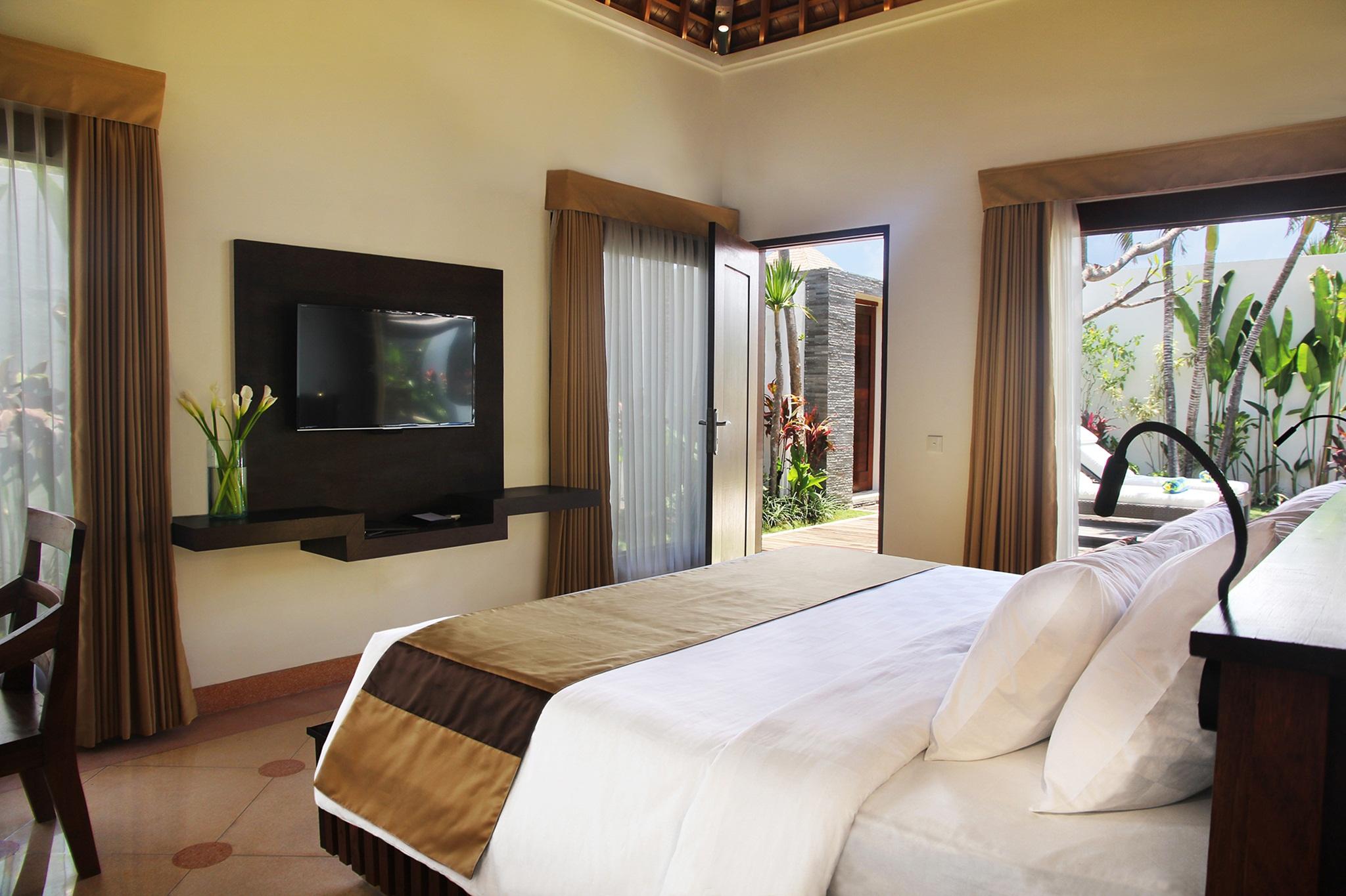 The Haere Seminyak - By Astadala Ngoại thất bức ảnh