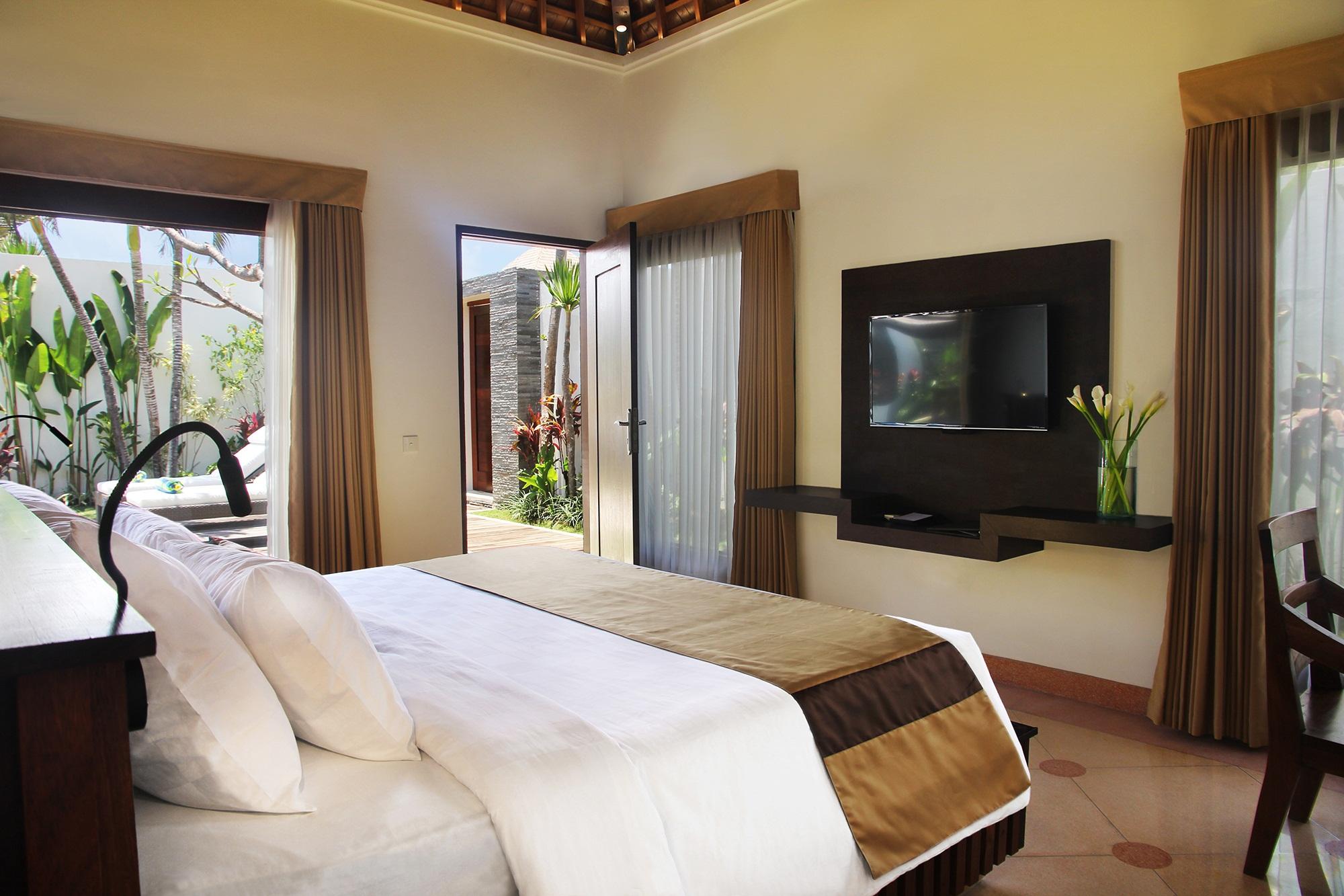 The Haere Seminyak - By Astadala Ngoại thất bức ảnh