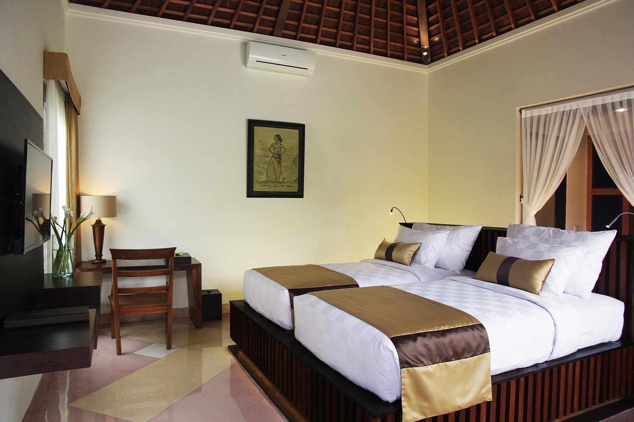 The Haere Seminyak - By Astadala Ngoại thất bức ảnh