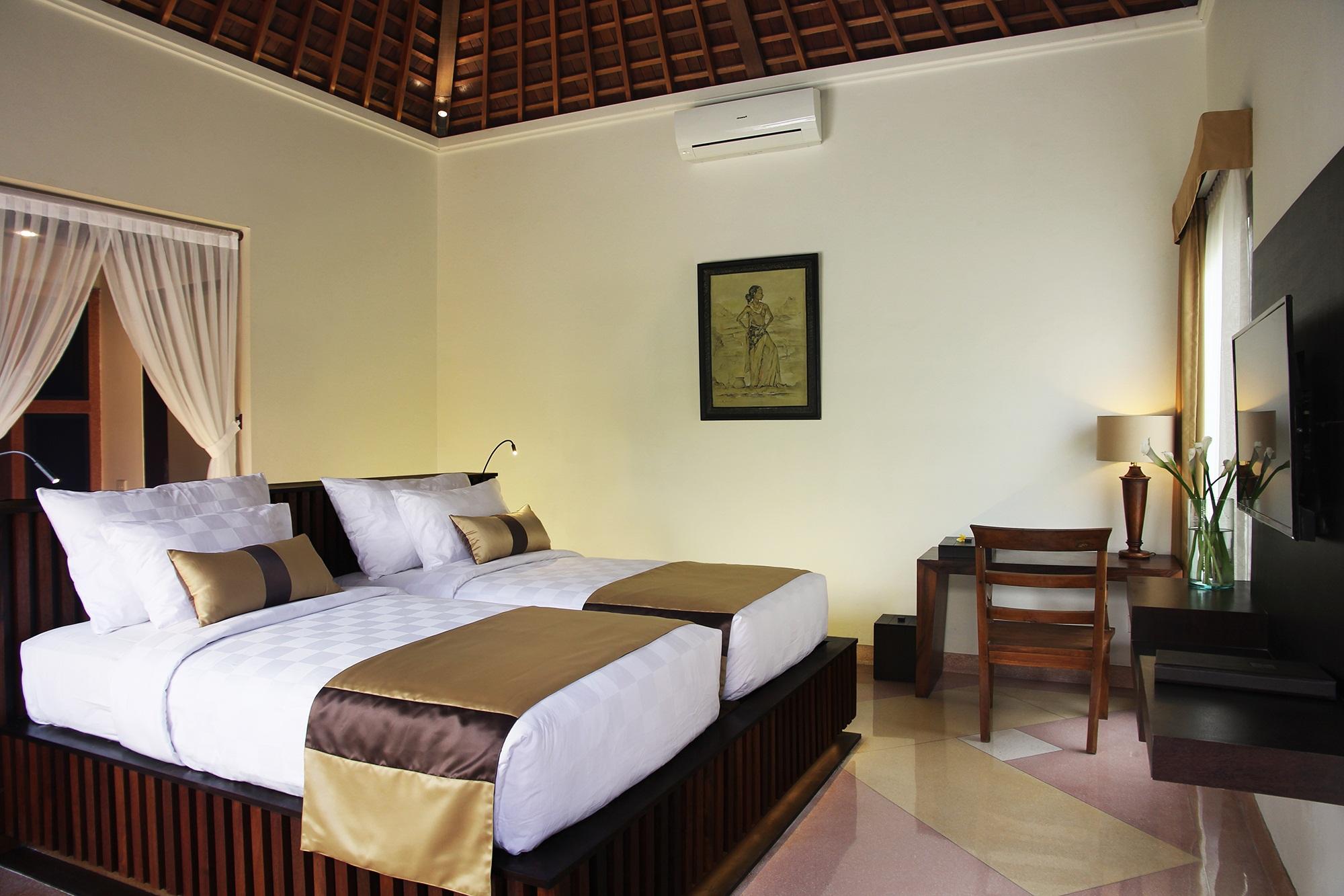 The Haere Seminyak - By Astadala Ngoại thất bức ảnh