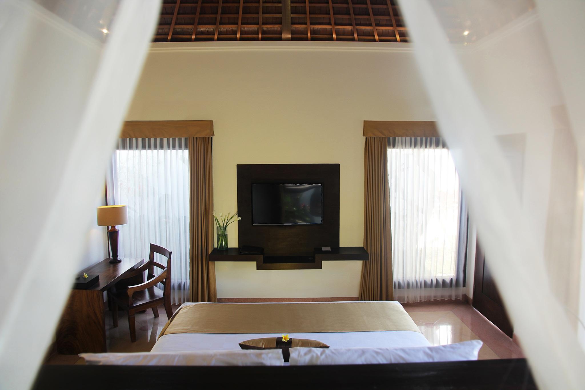 The Haere Seminyak - By Astadala Ngoại thất bức ảnh