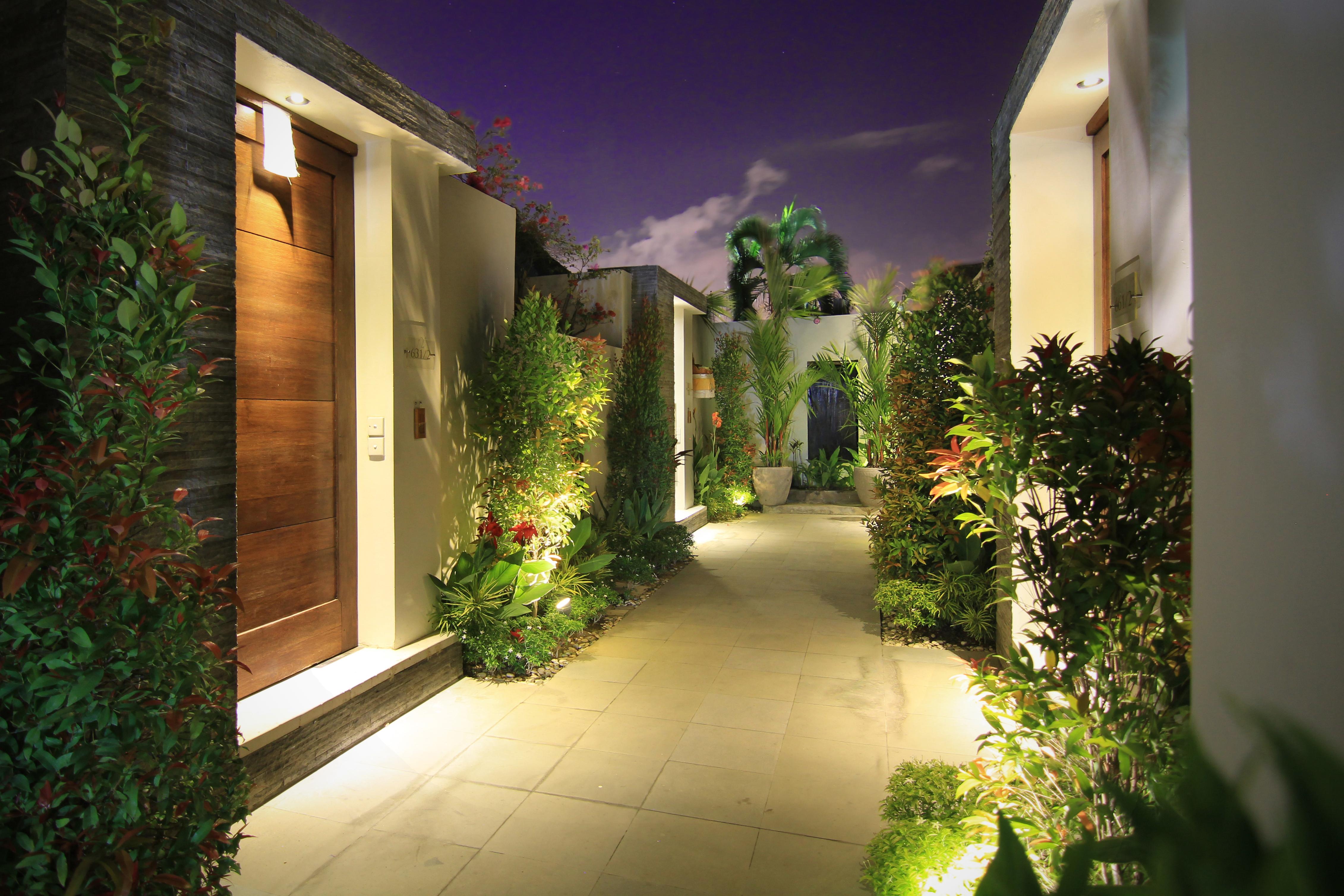The Haere Seminyak - By Astadala Ngoại thất bức ảnh