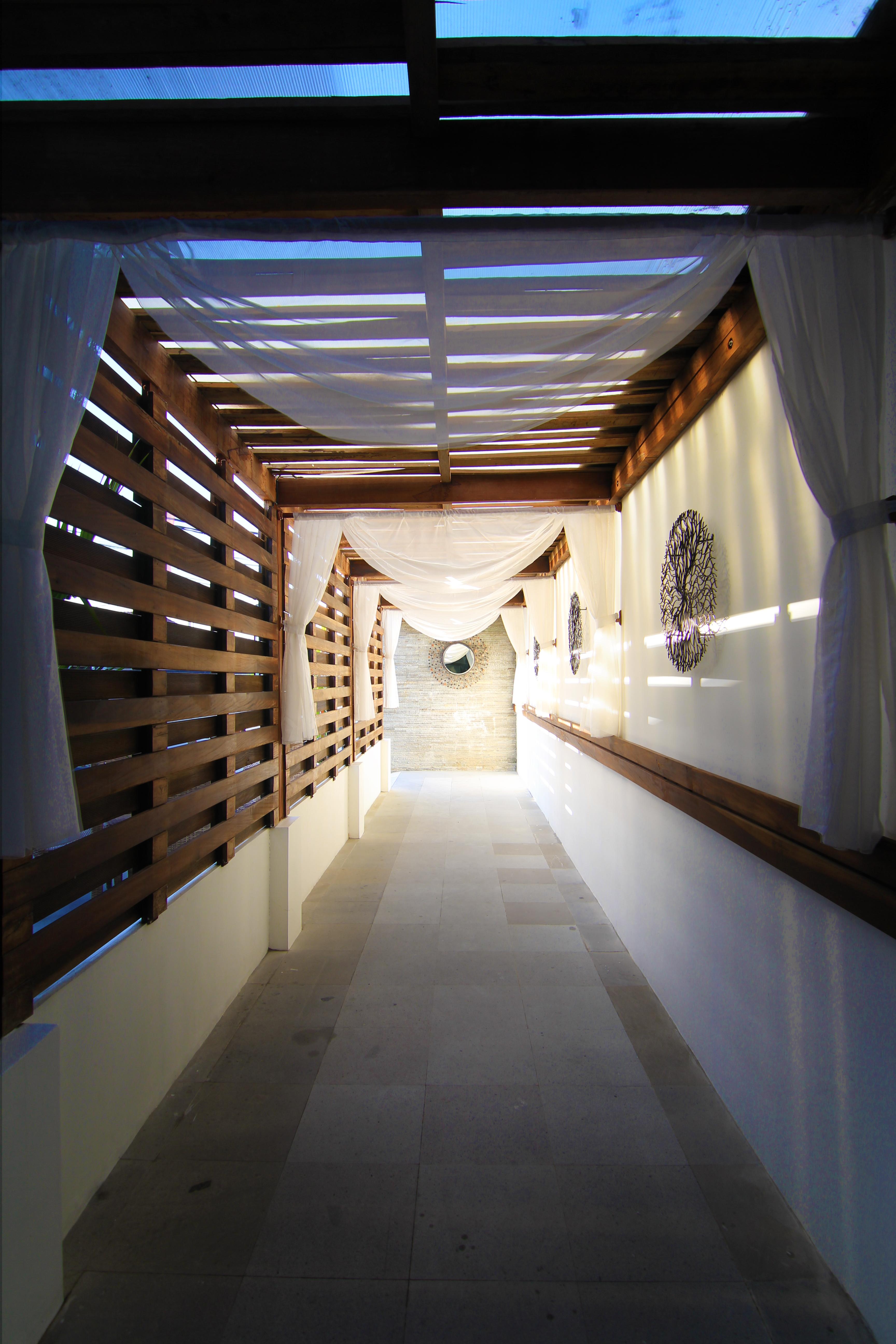 The Haere Seminyak - By Astadala Ngoại thất bức ảnh