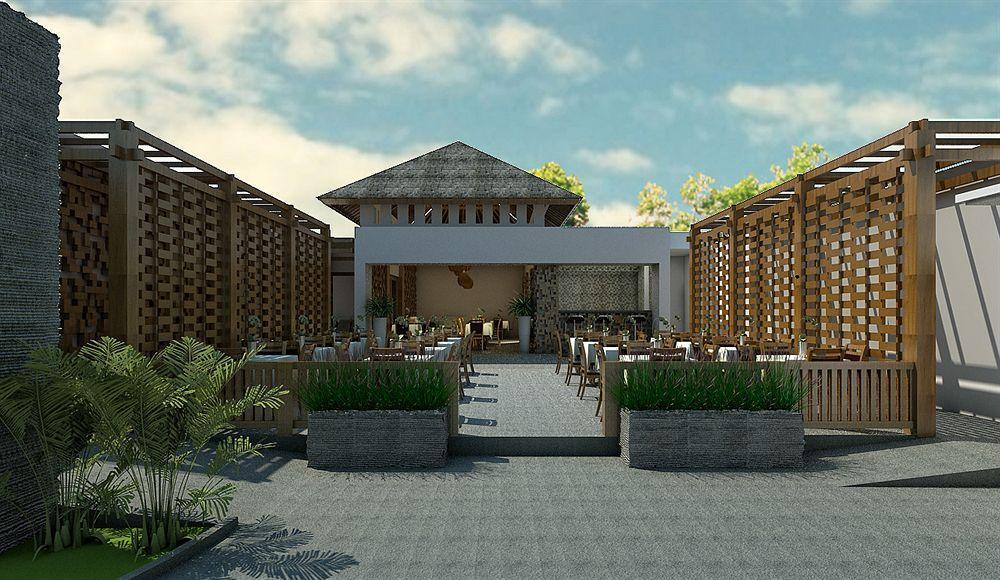 The Haere Seminyak - By Astadala Ngoại thất bức ảnh