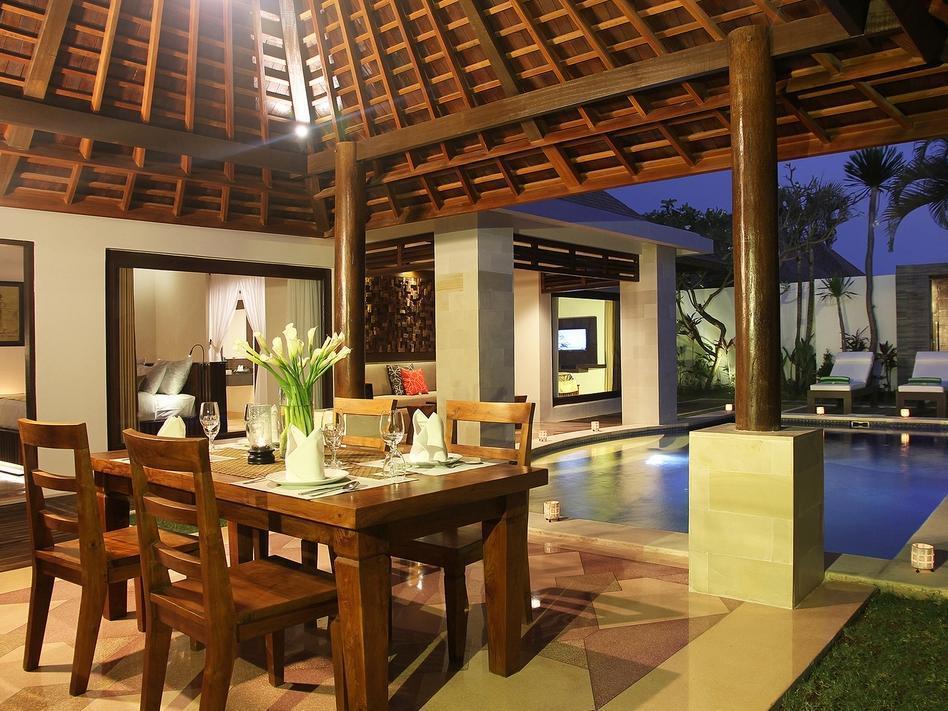The Haere Seminyak - By Astadala Ngoại thất bức ảnh