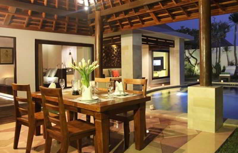 The Haere Seminyak - By Astadala Ngoại thất bức ảnh