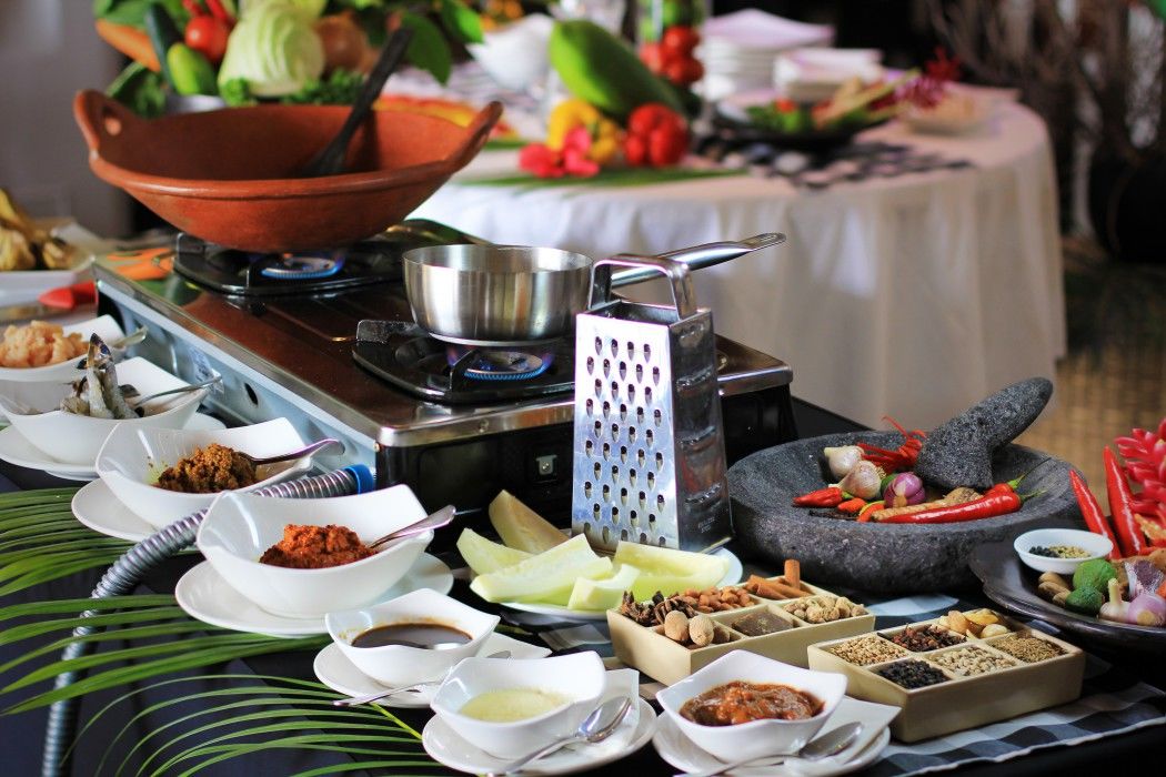 The Haere Seminyak - By Astadala Ngoại thất bức ảnh