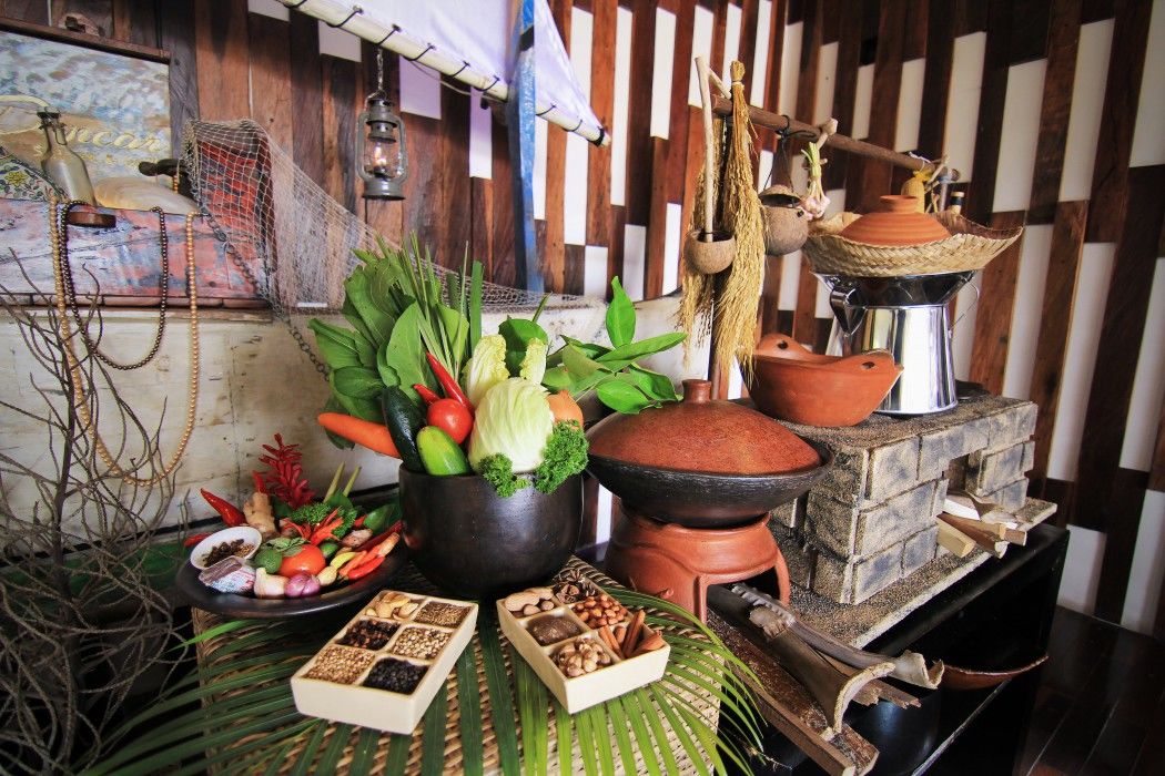 The Haere Seminyak - By Astadala Ngoại thất bức ảnh