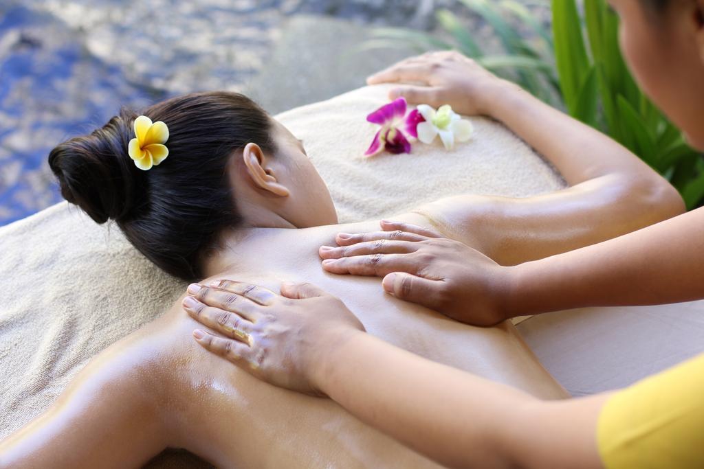 The Haere Seminyak - By Astadala Ngoại thất bức ảnh
