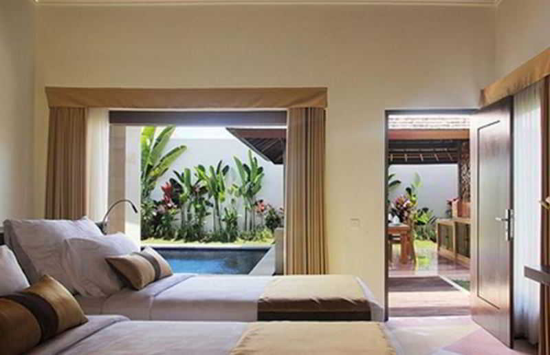 The Haere Seminyak - By Astadala Ngoại thất bức ảnh