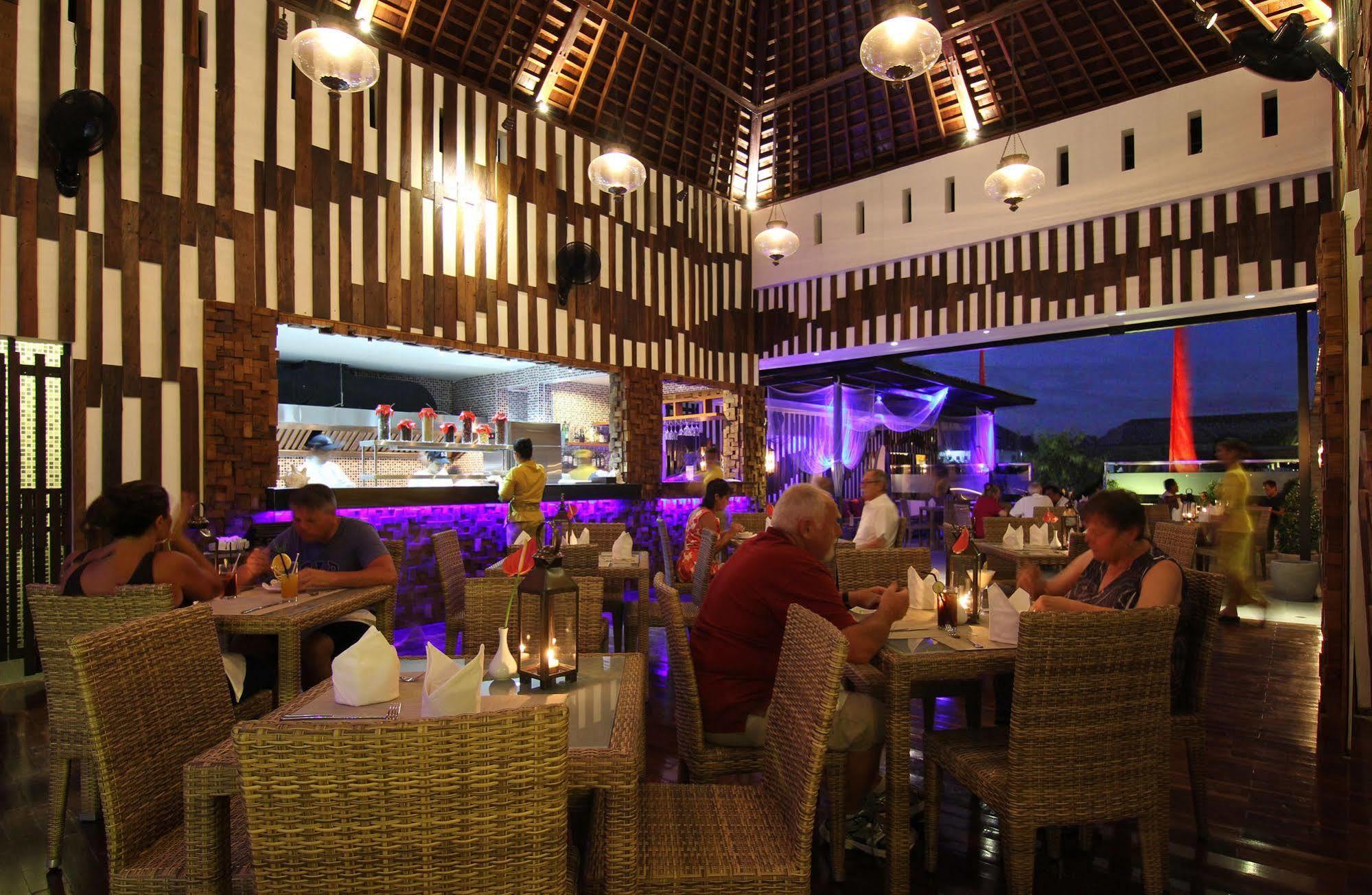 The Haere Seminyak - By Astadala Ngoại thất bức ảnh