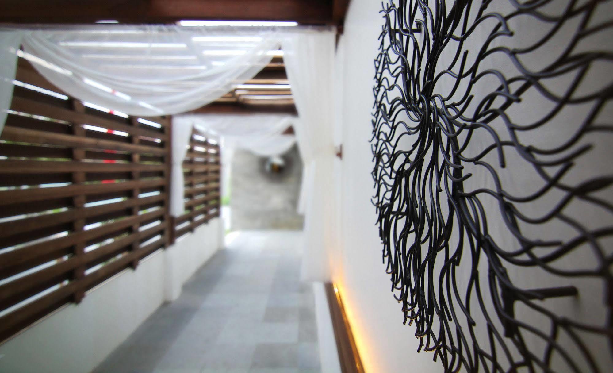 The Haere Seminyak - By Astadala Ngoại thất bức ảnh