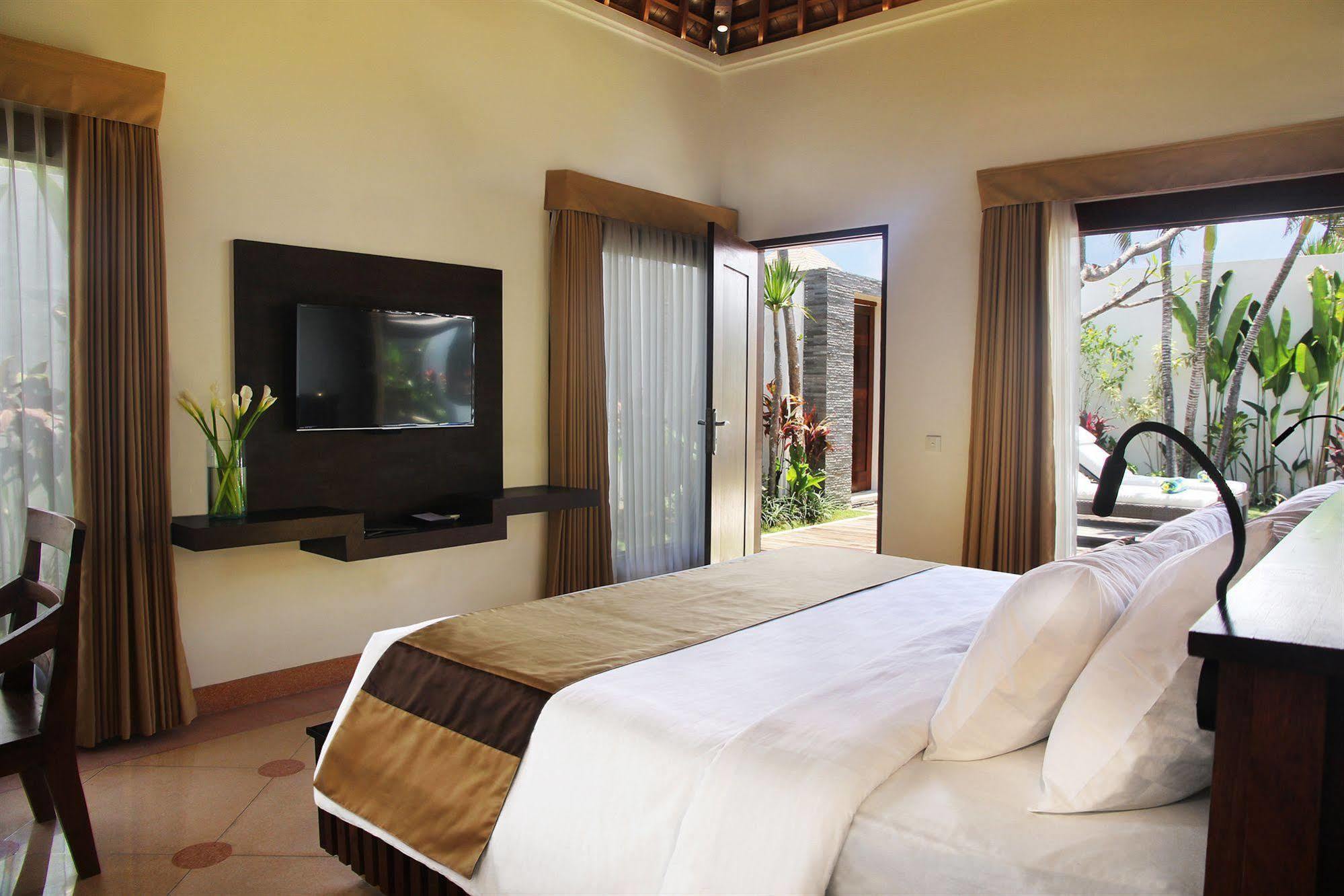 The Haere Seminyak - By Astadala Ngoại thất bức ảnh