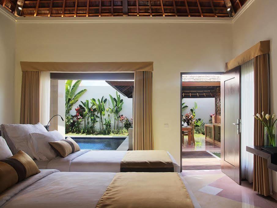 The Haere Seminyak - By Astadala Ngoại thất bức ảnh