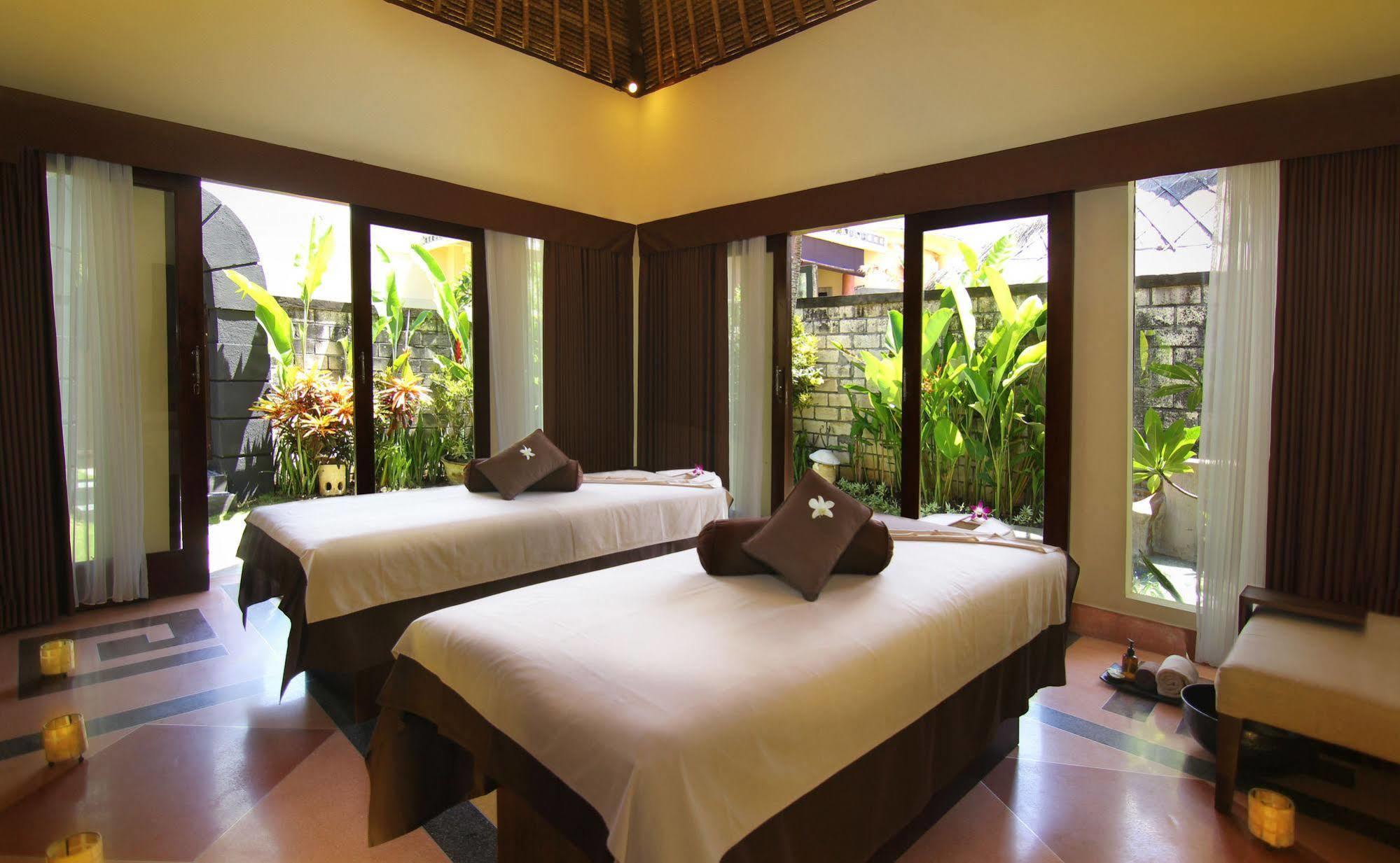The Haere Seminyak - By Astadala Ngoại thất bức ảnh