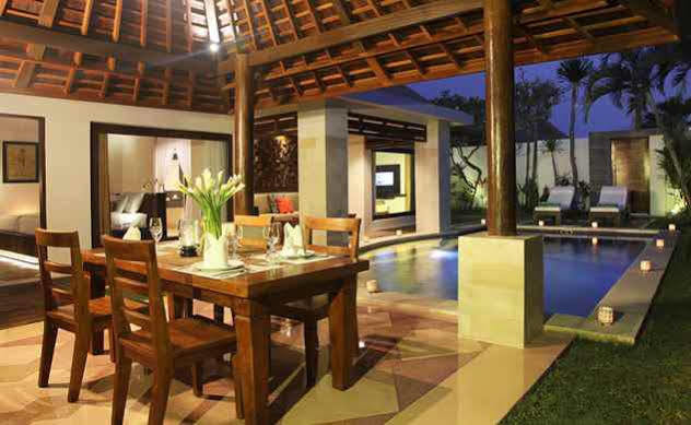 The Haere Seminyak - By Astadala Ngoại thất bức ảnh