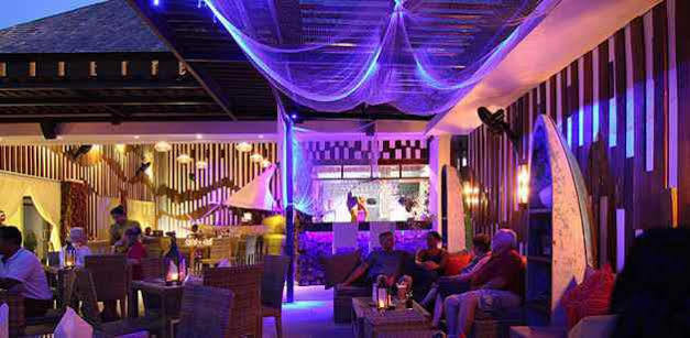 The Haere Seminyak - By Astadala Ngoại thất bức ảnh